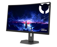 Lenovo Legion 27Q-2c - 1544587 - zdjęcie 2